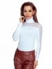 Bluzka Eldar Lorella dł/r S-XL